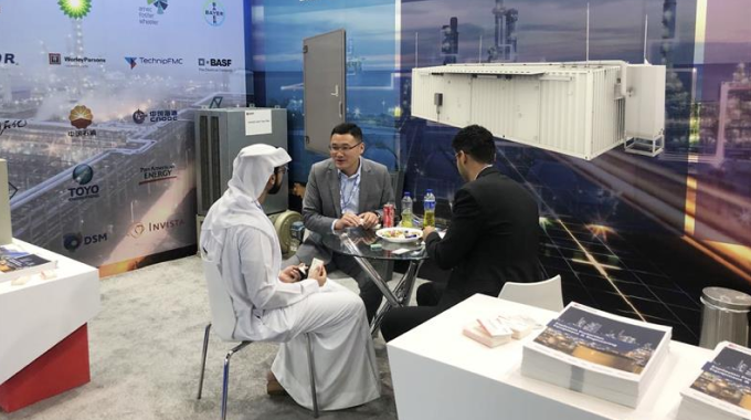 xinwen3.png xinwen3.png