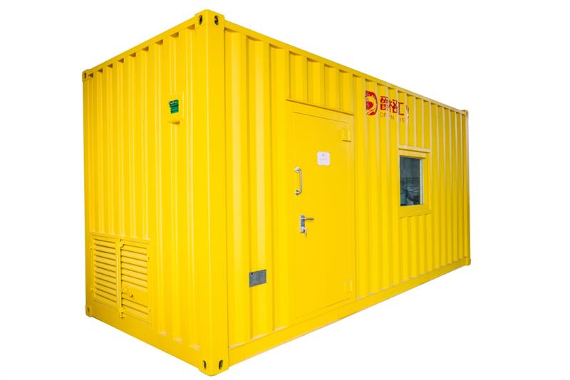 1646753689121945.jpg 1.jpg